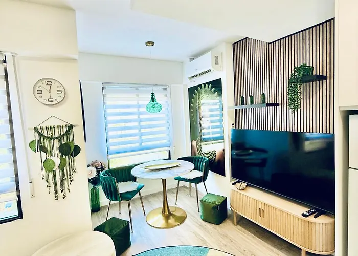 La Tropicale * 托雷维耶哈